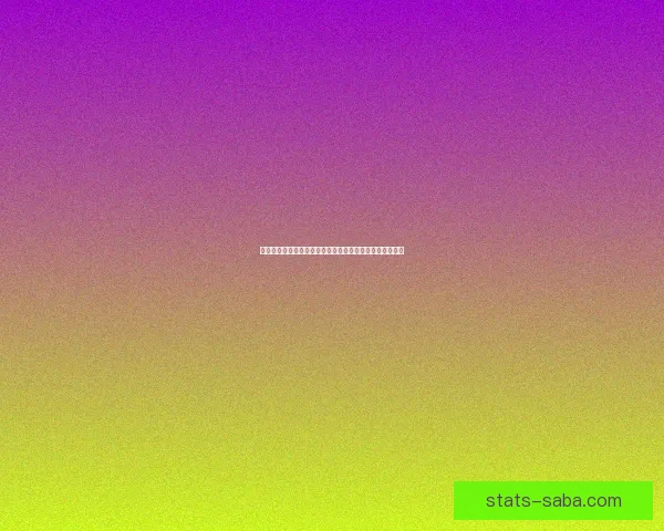 沙巴体育注册流程详细解析助您轻松开启全新体育娱乐体验