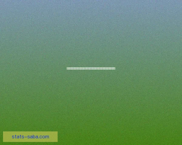 沙巴体育引领全球赛事娱乐新体验打造安全稳定多元化体育平台创新共赢