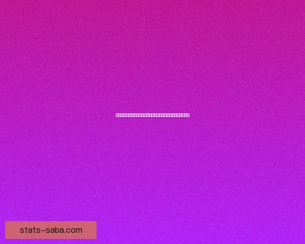 沙巴体育世界杯精彩纷呈全球竞猜热潮掀起体育盛宴你准备好了吗