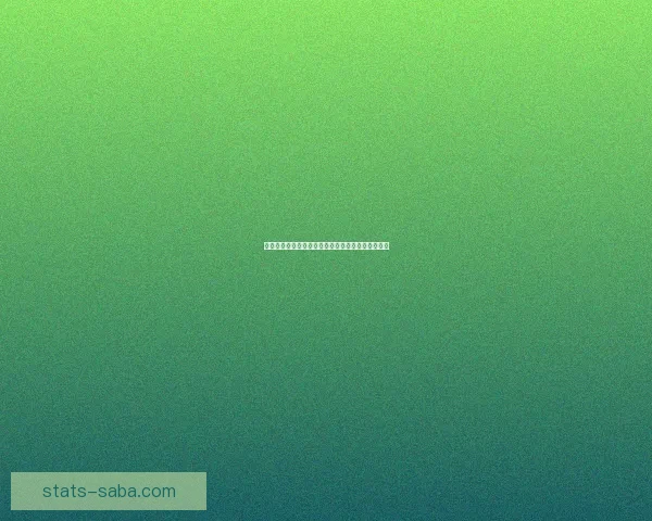 世界杯竞猜签到赢豪礼畅享精彩赛事每日奖励不停歇 世界杯竞猜签到赢豪礼畅享精彩赛事每日奖励不停歇