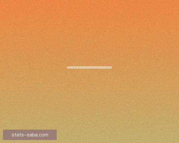 世界杯竞猜盘口预测分析深入解析助您精准掌握赛事走势与投注策略