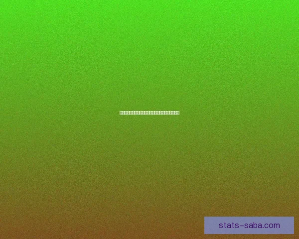 世界杯足球竞猜官网全面解析与最新赛事预测策略指南