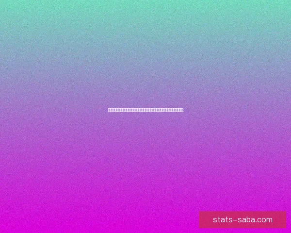 沙巴体育入口全面解析：畅享体育竞猜新体验，快速了解平台优势与玩法规则