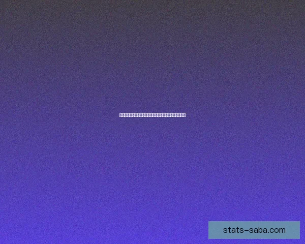 世界杯精彩竞猜预测：精准比分分析助力你的赛前预测决策