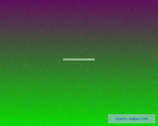 世界杯足球竞猜官网全面解析与最新赛事预测策略指南