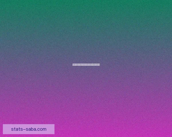 美加墨世界杯赛程预测与球队实力全面解析