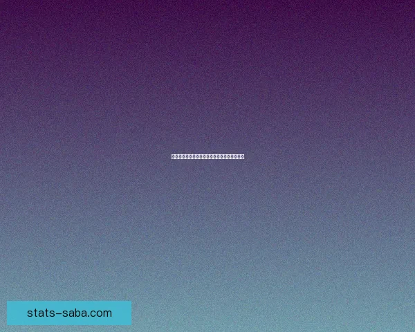 世界杯足球赛事全攻略与精准竞猜预测指南解读