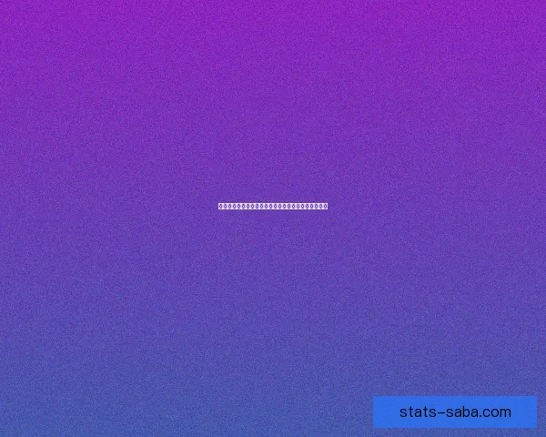 世界杯竞猜首存优惠活动限时开启，最高奖励等你来拿