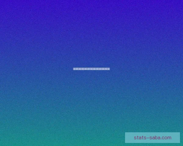 世界杯竞猜首存优惠活动限时开启，最高奖励等你来拿