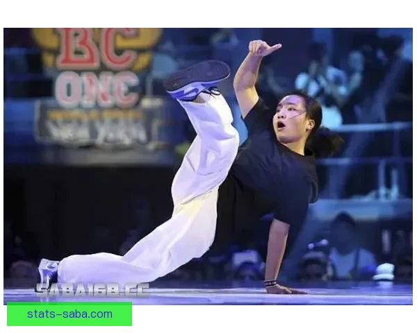 沙巴体育引领区域运动发展打造全民健身新格局