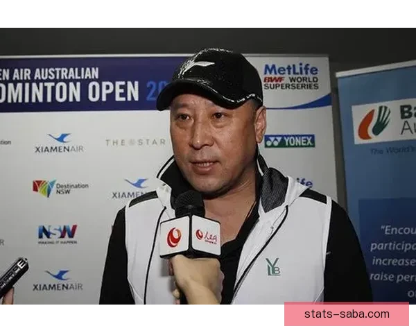 沙巴体育全面升级推动全民健身与竞技水平同步提升