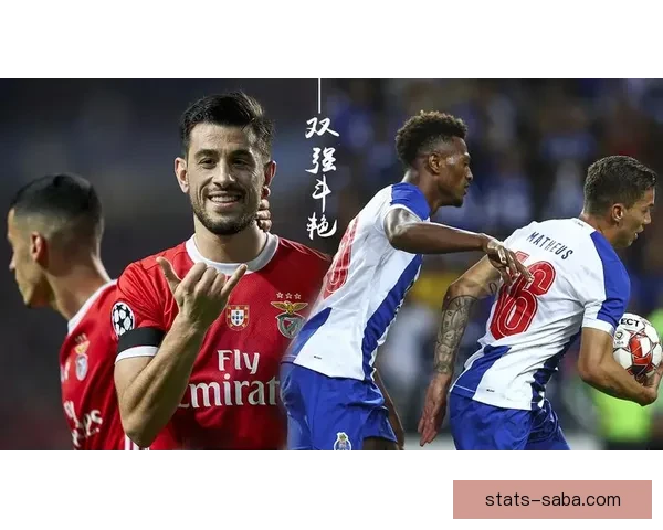 世界杯竞猜预测新策略解读 打造精准赛果分析与投注指南