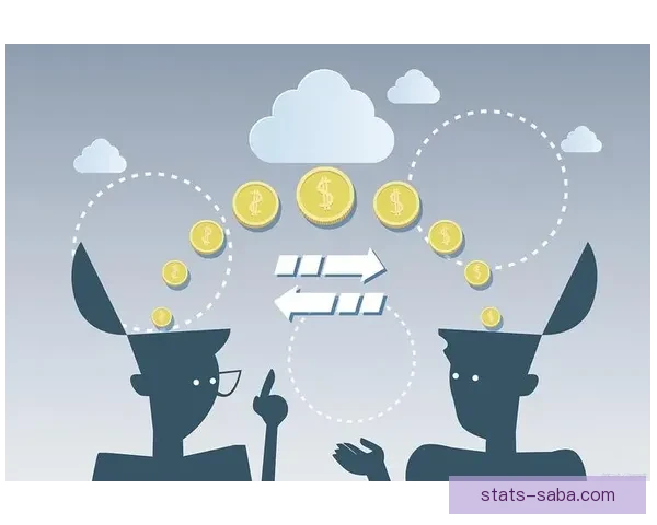 沙巴体育下载平台全新升级打造极致赛事体验与精彩互动娱乐平台