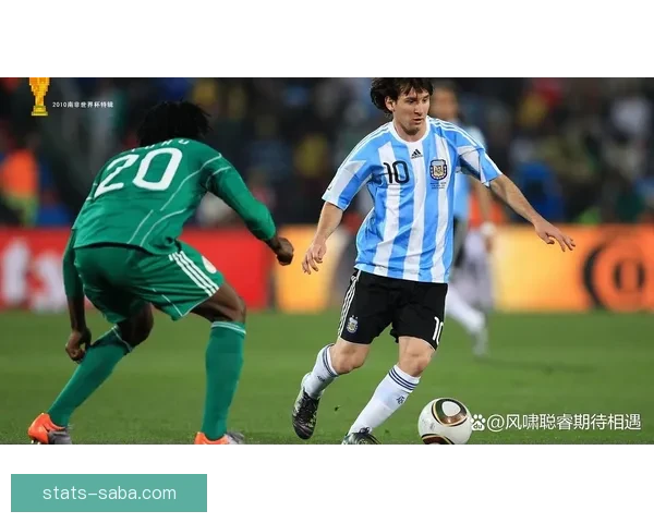 2026世界杯精彩回顾各强队夺冠瞬间与精彩赛况盘点