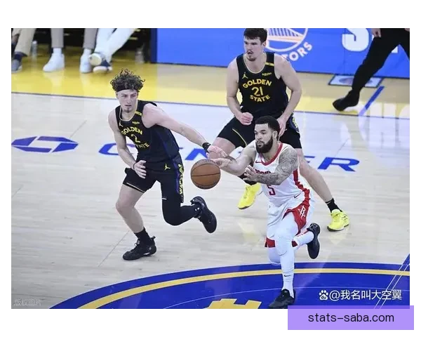 乌度卡透露范弗利特仍未恢复训练复出仍遥遥无期