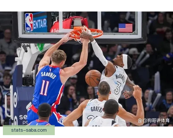 杜兰特能否延续火热状态带领太阳再度击败森林狼 兰德尔肩负重任冲击强敌