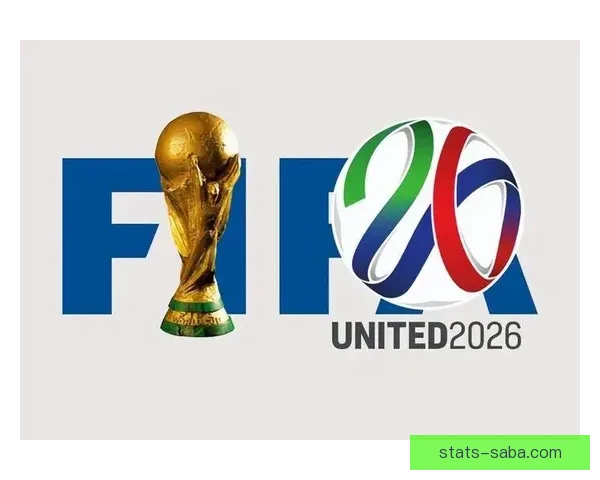 2026世界杯竞猜网站全新上线精准预测赢大奖让您提前锁定冠军