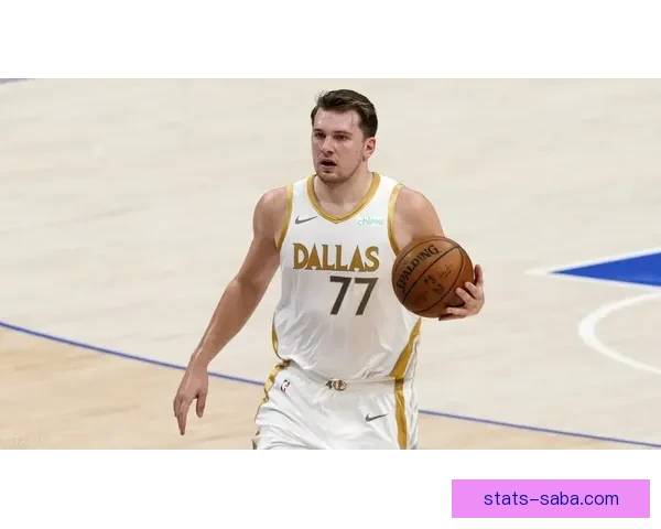 东契奇二级腿筋拉伤 湖人夺冠机会骤降至150赔1