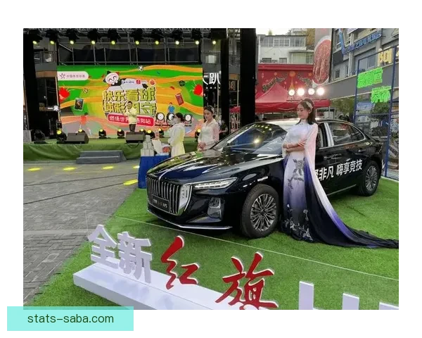 燃情世界杯竞猜盛宴，赢取丰厚奖金与惊喜好礼