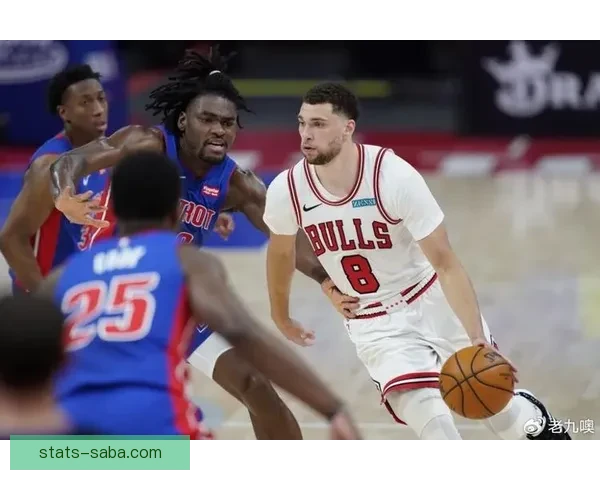 艾维多次不当发言 公牛决定与其解除合同