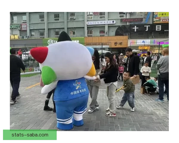 燃情世界杯精彩竞猜活动等你来挑战赢豪礼