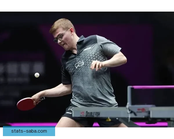 孔帕尼谈胜利感受并非每场比赛都能大比分轻松取胜