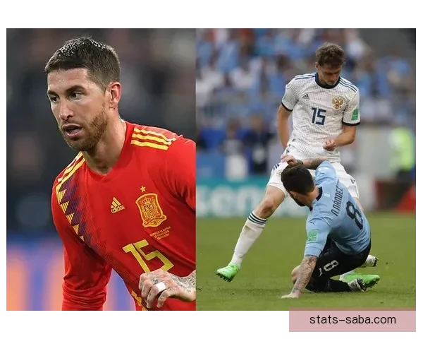 燃情世界杯精彩竞猜尽在入口体验赢大奖新乐趣