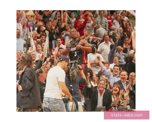 艾伦连续缺席十场后状态回升大概率出战对热火比赛