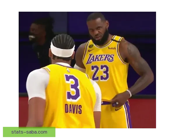 布克空砍高分太阳惜败魔术湖人锁定季后赛西部排名明朗