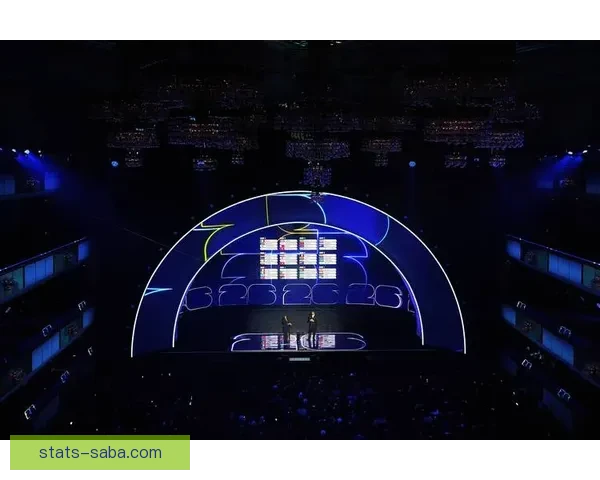 2026世界杯竞猜网站推荐大全助你轻松赢大奖最佳平台一网打尽