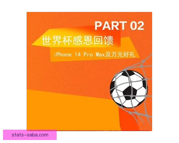 燃情世界杯精彩竞猜活动等你来挑战赢豪礼