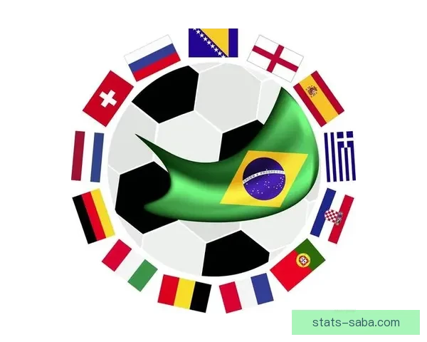 2026世界杯竞猜网站全新上线精准预测赢大奖让您提前锁定冠军