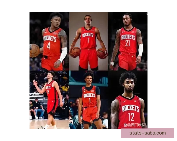 布兰特谈篮球运气因素替补球员在球队困境中的关键作用