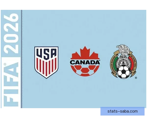 2026世界杯竞猜网站全新上线精准预测赢大奖让您提前锁定冠军