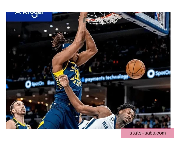 布兰特谈篮球运气因素替补球员在球队困境中的关键作用