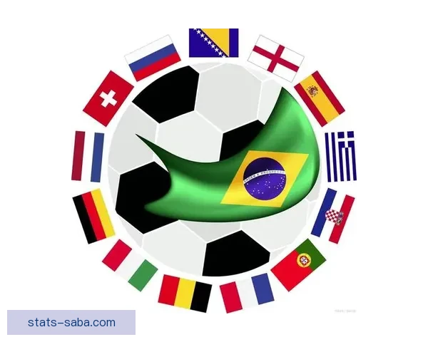 2026世界杯竞猜网站全新上线精准预测赢大奖让您提前锁定冠军