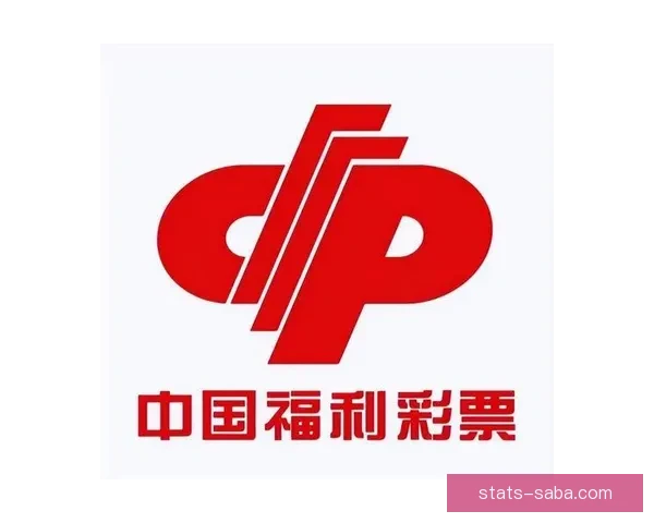 世界杯竞猜签到享丰厚奖励，精彩活动等你来参与，赢取独家福利和大奖