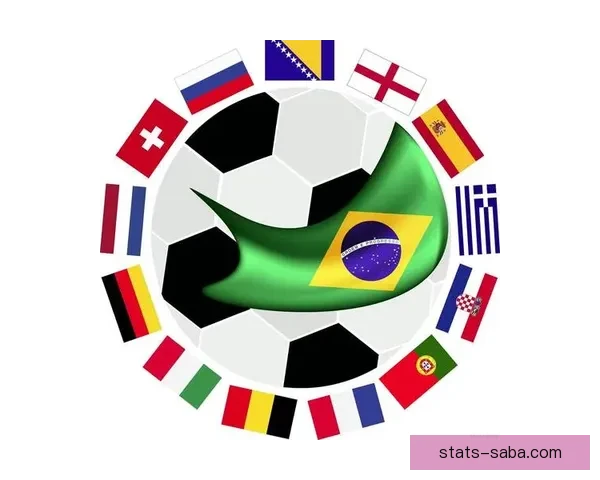 2026世界杯竞猜网站全新上线精准预测赢大奖让您提前锁定冠军