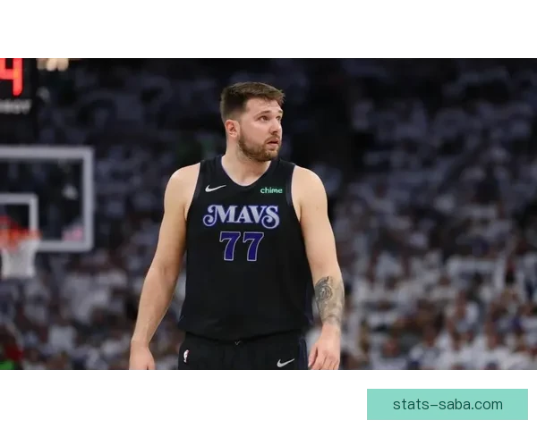 东契奇单场创20项纪录展现科比传承 失恋体育生爆发力惊人