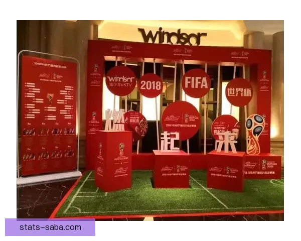 燃情世界杯精彩竞猜尽在入口体验赢大奖新乐趣