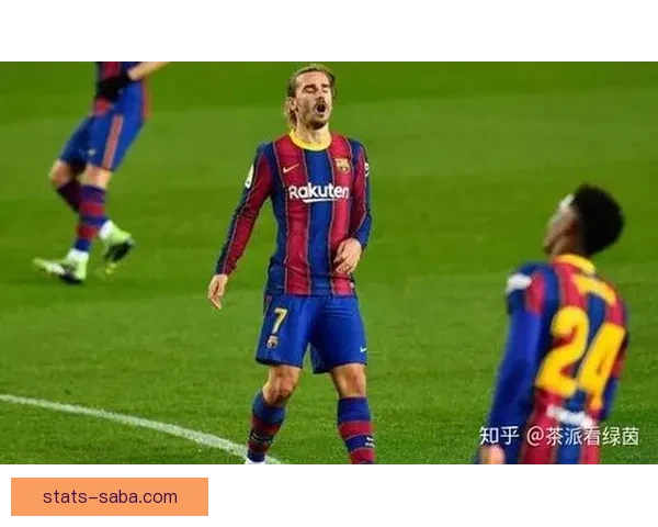 艾伦连续缺席十场后状态回升大概率出战对热火比赛