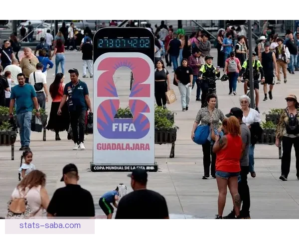 2026世界杯竞猜网站全新上线精准预测赢大奖让您提前锁定冠军