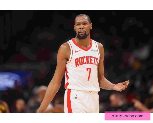 申京神回应输弱队原因直指杜兰特核心体系逻辑引发热议思路意外了