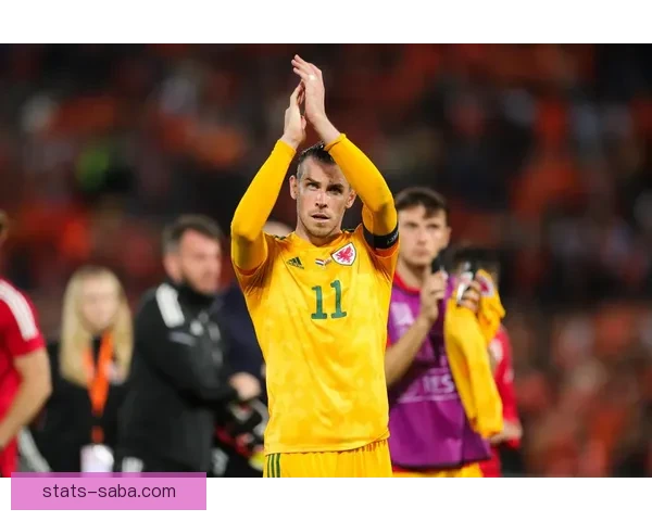 世界杯竞猜游戏盛宴开启，预测精彩对决赢取丰厚奖品，畅享足球激情时刻