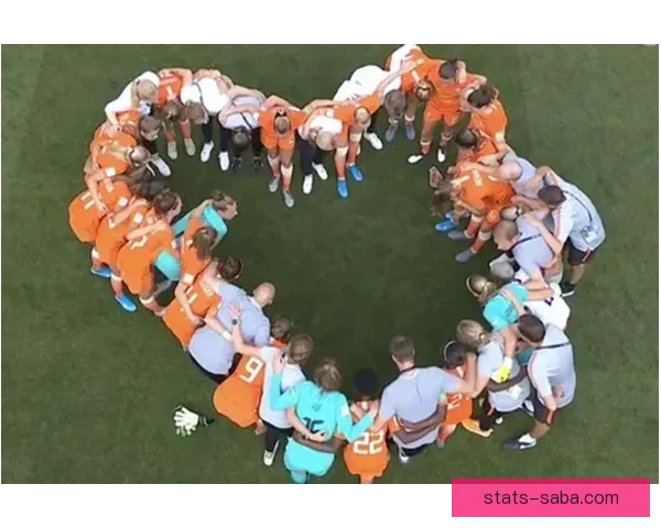 世界杯足球竞猜平台全新上线带你玩转全球赛事预测赢取丰厚大奖