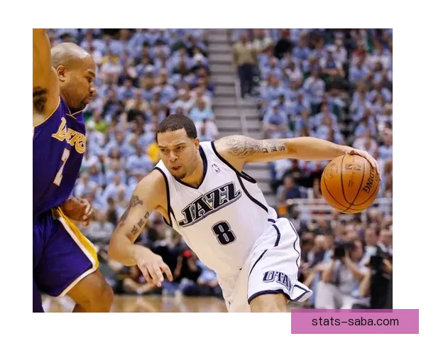 湖人旧将丁威迪暂不考虑CBA 目标重返NBA再创巅峰