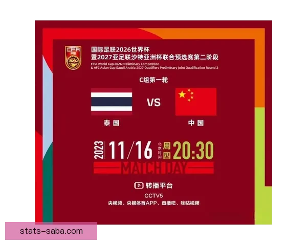 美加墨世界杯赛前投注攻略与热门下注策略解析