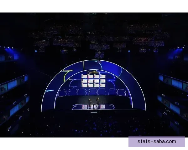 世界杯足球竞猜平台全新上线畅享精彩赛事预测赢取丰厚奖励