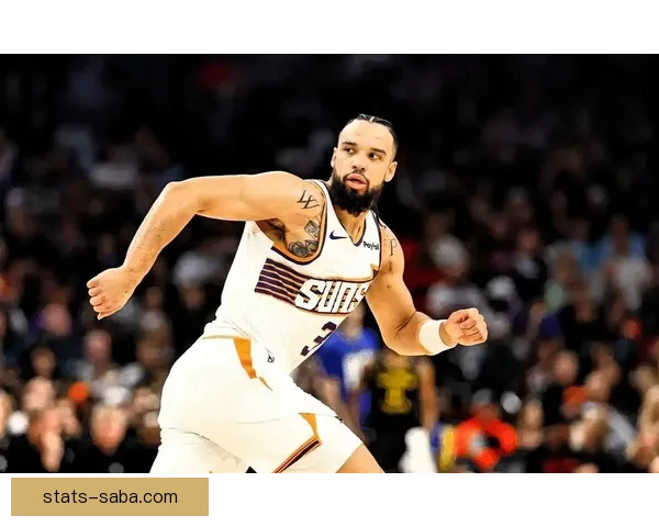 复出仅89秒狄龙吃技犯再犯将面临禁赛危机