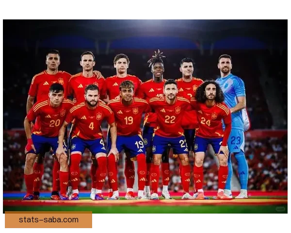 美加墨世界杯赛前全面分析与胜负走势预测指南